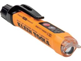 KLEIN d 𗬐p LEDCgt NCVT3P