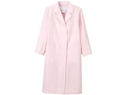 �i�K�C���[�x�� ���q�V���O���f�@�� �h�N�^�[�R�[�g 16-1686-0203 �s���N Kex Star KEX-5130(L)