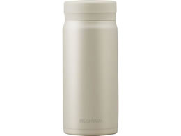 �A�C���X�I�[���} �X�e�����X�}�O�{�g�� �X�N�����[ 350mL �y�[���z���C�g SM-S350