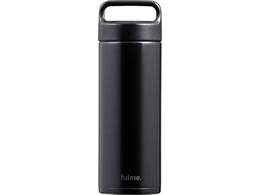 �A�C���X�I�[���} fulme. �}�O�{�g�� �X�g���[�g�n���h���t 480mL �u���b�N FM-SR480