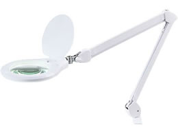 AY LEDA[Ɩg勾(1.75~) 4-526-11