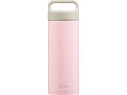 �A�C���X�I�[���} fulme. �}�O�{�g�� �X�g���[�g�n���h���t 480mL �O���b�V�[�s���N FM-SR480