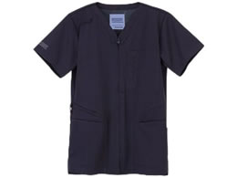 �i�K�C���[�x�� MP ���j�Z�b�N�X �X�N���u L �l�C�r�[ MPA-3942