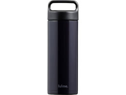 �A�C���X�I�[���} fulme. �}�O�{�g�� �X�g���[�g�n���h���t 480mL �O���b�V�[�l�C�r�[ FM-SR480