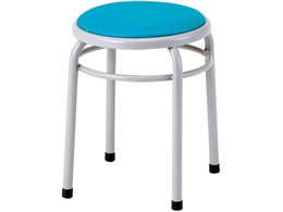 AY ۂ ⋭Ot 2-9639-01