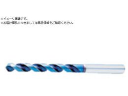 OSG �l�N�T�X�h���� ���M�����` 8655690 NEXUS-GDR-6.9 8655690