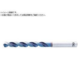 OSG �l�N�T�X�h���� ���M�����` 8655800 NEXUS-GDR-8 8655800