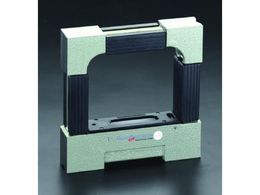 GXR x 300~300mm 0.05mm m EA735M-39B