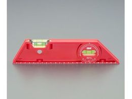 GXR  }OlbgEpxڐt 250mm EA735MC-25