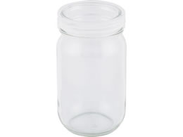 AY |{UMTvr 200mL 1(100{) 2-085-03