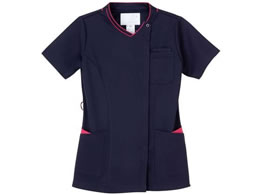 �i�K�C���[�x�� ���q�X�N���u �f�@�� 24-6524-0301 �l�C�r�[+�s���N NEW SONG RF-5087(LL)