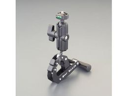 GXR }`Nv 1^4 EA764AG-301