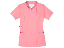 �i�K�C���[�x�� ���q�X�N���u �f�@�� 24-6524-0402 �R�[�����s���N NEW SONG RF-5087(EL)