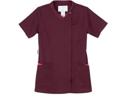 �i�K�C���[�x�� ���q�X�N���u �f�@�� 24-6524-0403 �{���h�[+�s���N NEW SONG RF-5087(EL)