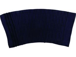 i C- b 5y N   LL TE5NV-LL