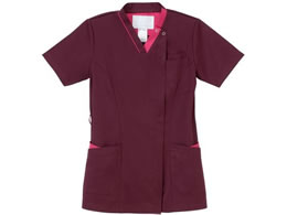 �i�K�C���[�x�� ���q�X�N���u �f�@�� 24-6983-0003 �{���h�[+�s���N NEW SONG RF-5122(S)