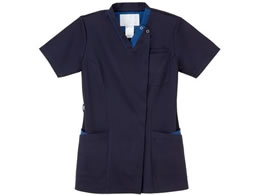 �i�K�C���[�x�� ���q�X�N���u �f�@�� 24-6983-0004 �l�C�r�[+R�u���[ NEW SONG RF-5122(S)