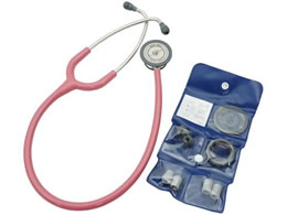 �o�C�^���i�r���f��(�T�X�y���f�b�h)���Y�x���[�s���N 7-2889-13