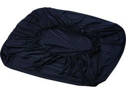 TRUSCO Lk}`Jo[ LтzCappie