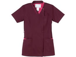 �i�K�C���[�x�� ���q�X�N���u �f�@�� 24-6983-0103 �{���h�[+�s���N NEW SONG RF-5122(M)