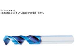 OSG �n�C�X�R�[�e�B���O�h���� �l�N�T�X�h���� �X�^�u�^ �n�a3.2mm 8650320 NEXUS-GDS-3.2 8650320