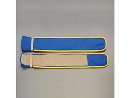 GXR tH[Ntgp܃Jo[ 1100~250~20mm EA983FL-10A