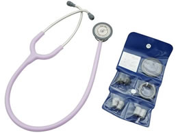 �A�Y���� �o�C�^���i�r���f��(�T�X�y���f�b�h)���C���b�N 7-2889-15