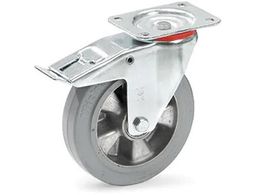 GXR LX^[ ݋ e^C u[L 200mm EA986CL-200