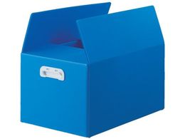 TRUSCO _{[vX`bNP[X 5Zbg ʕTCY