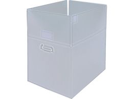 TRUSCO _{[vX`bNP[X}WbNe[vt 5Zbg B3TCY