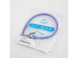 �i�r�X�쌌�� ���e�b�N�X�t���[ ����Z�b�g 400mm ���x���_�[ 7-2902-08