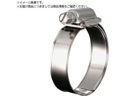 TRUSCO �z�[�X�o���h15.8�~��117mm TE16-117