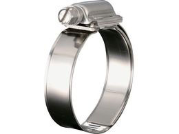 TRUSCO �z�[�X�o���h15.8�~��155mm TE16-155