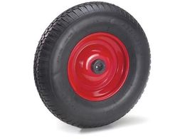 GXR |E^^C X`[zC[ 400~100mm EA986CW-65