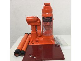 GXR ւWbL  EA986D-11p 1 EA986D-111