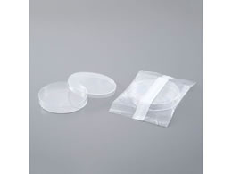 AY AYm[ŋۃV[ 90~15mm 250