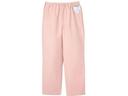 �i�K�C���[�x�� ���q�X���b�N�X �T�[�W�J���E�F�A 03-3506-0501 �s���N Mediguard NR-8623(M)