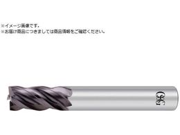 OSG ���d�X�N�G�A�G���h�~�� NEO 4�n�V���[�g �s�����[�h���͏d�؍�^ NEO-PHS ��25 8529450 NEO-PHS-25 8529450