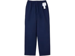 �i�K�C���[�x�� ���q�X���b�N�X �T�[�W�J���E�F�A 03-3506-0506 �l�C�r�[ Mediguard NR-8623(M)