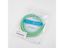 �i�r�X�쌌�� ���e�b�N�X�t���[ �ւ��`���[�u 1m �~���g 7-2904-09