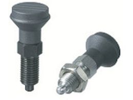 kipp CfbNXvW[ NDX10-SUS