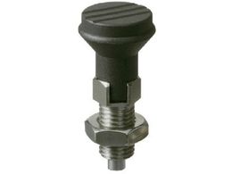 kipp CfbNXvW[ NDX12LW-SUS