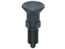 kipp CfbNXvW[ NDXN16L