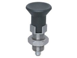 kipp CfbNXvW[ NDXN16LW-SUS