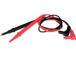 TRUSCO fW^J[heX^[peXg[h TDM-50TL