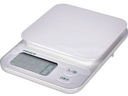 TRUSCO fW^XP[3kg TDS-3K