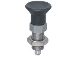 kipp CfbNXvW[ NDXN20W-SUS