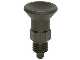 kipp CfbNXvW[ NDXNS16