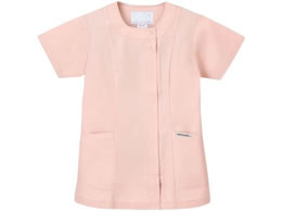 �i�K�C���[�x�� ���q�`���j�b�N �T�[�W�J���E�F�A 03-3506-0001 �s���N Mediguard NR-8657(S)