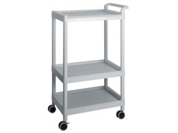 AY oCC[W[J[g(g[^Cv Ch32)3i(O[)